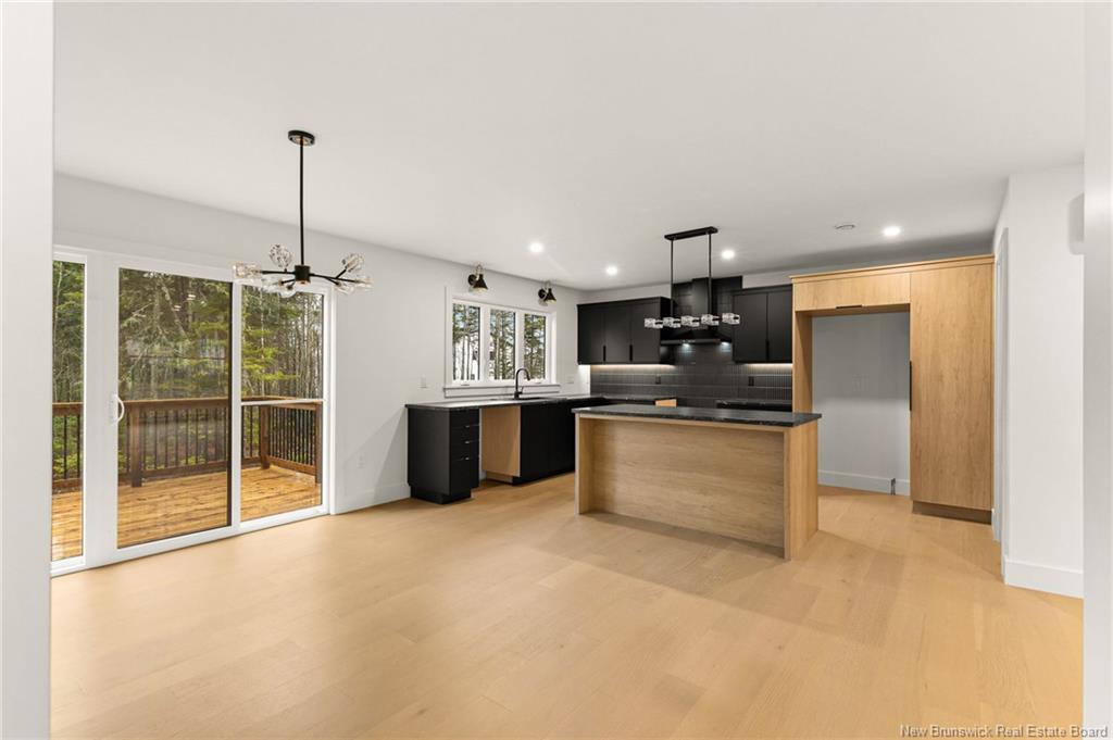 20 Rachel St, Moncton, NB