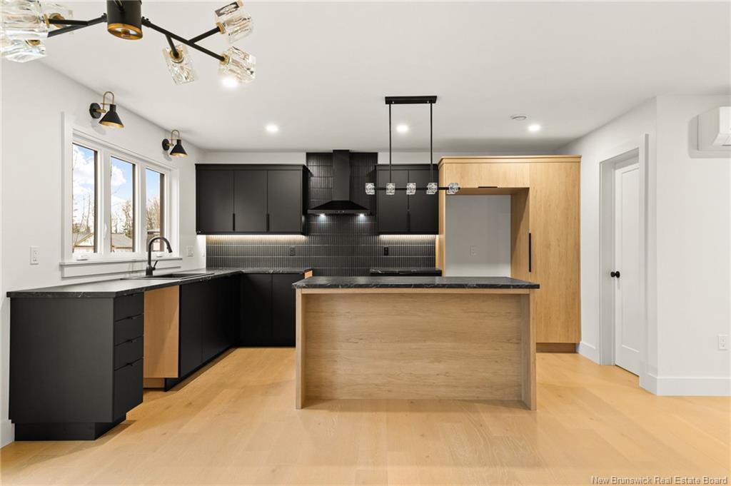 20 Rachel St, Moncton, NB