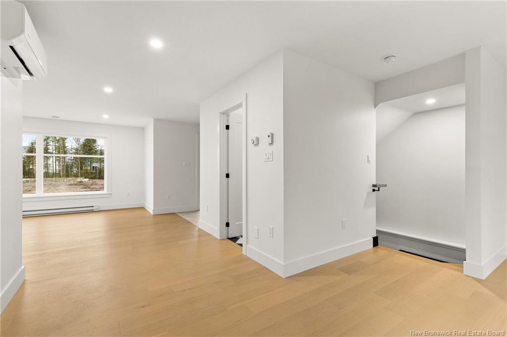 20 Rachel St, Moncton, NB