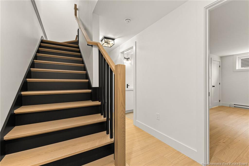 20 Rachel St, Moncton, NB