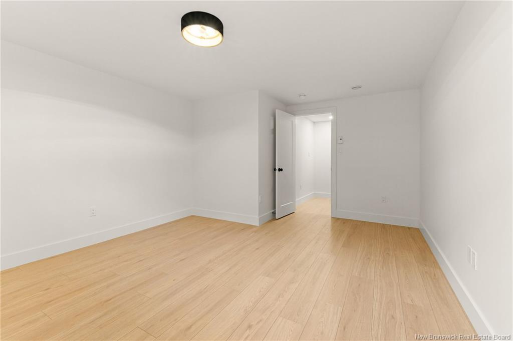 20 Rachel St, Moncton, NB