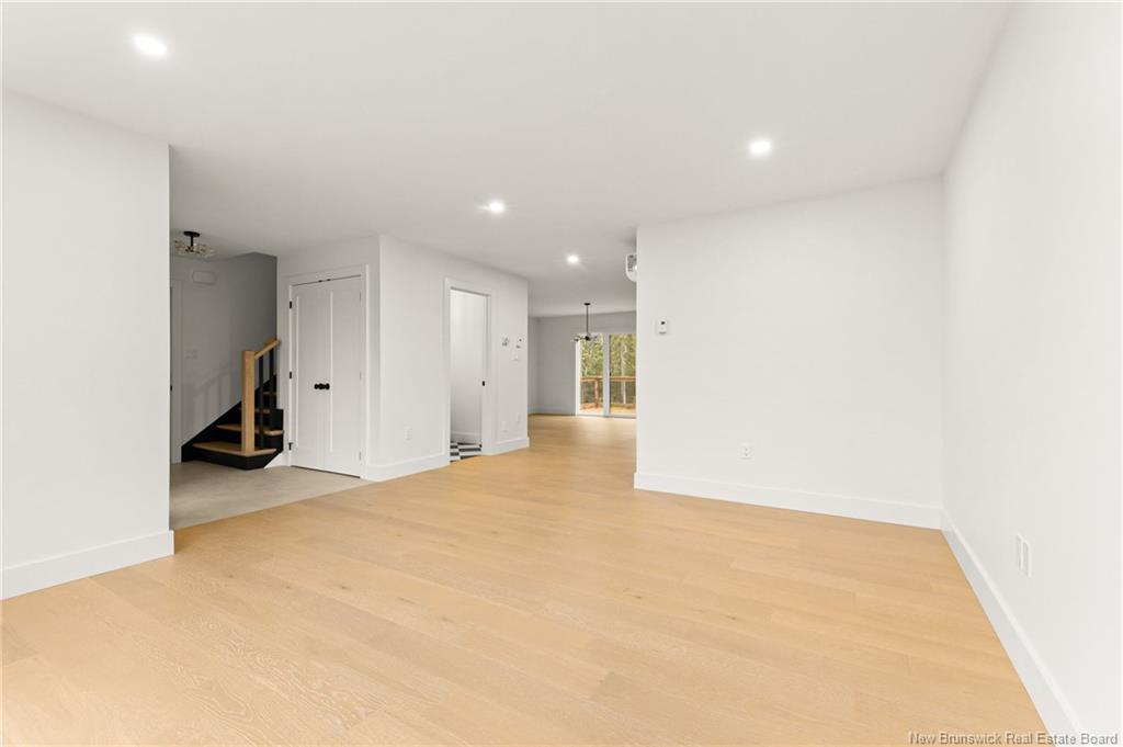 20 Rachel St, Moncton, NB