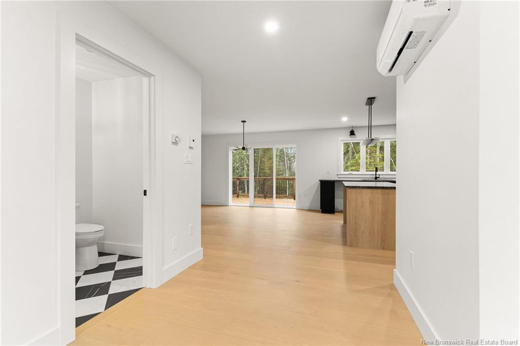 20 Rachel St, Moncton, NB