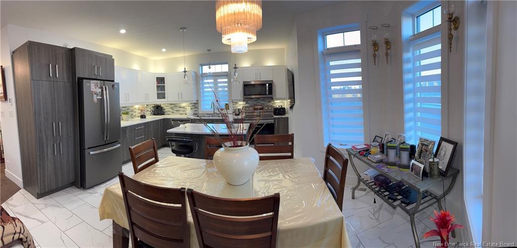 2691 Ch R. Carrie, Tracadie, NB