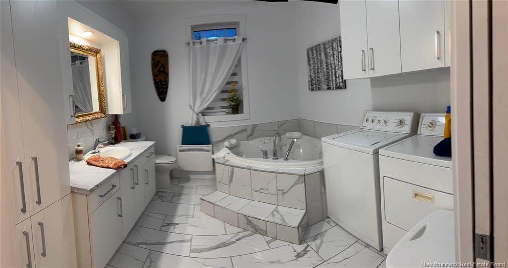 2691 Ch R. Carrie, Tracadie, NB