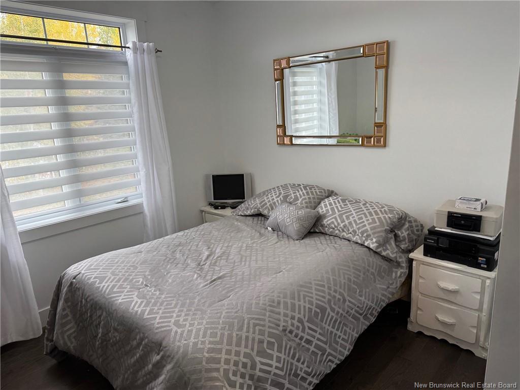 2691 Ch R. Carrie, Tracadie, NB