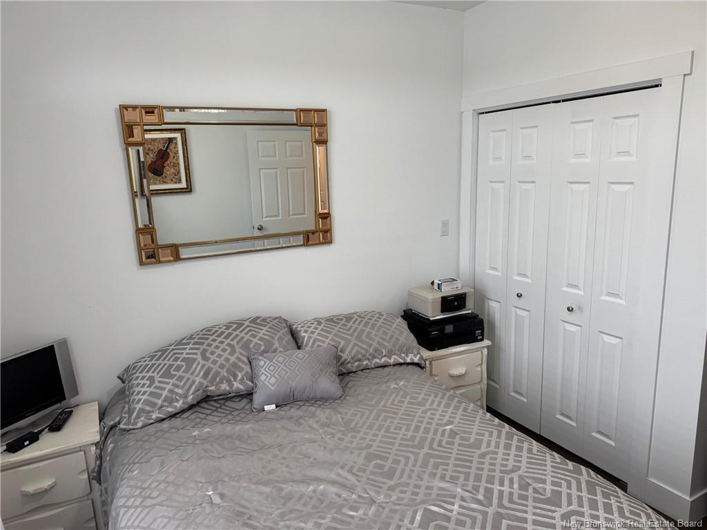 2691 Ch R. Carrie, Tracadie, NB