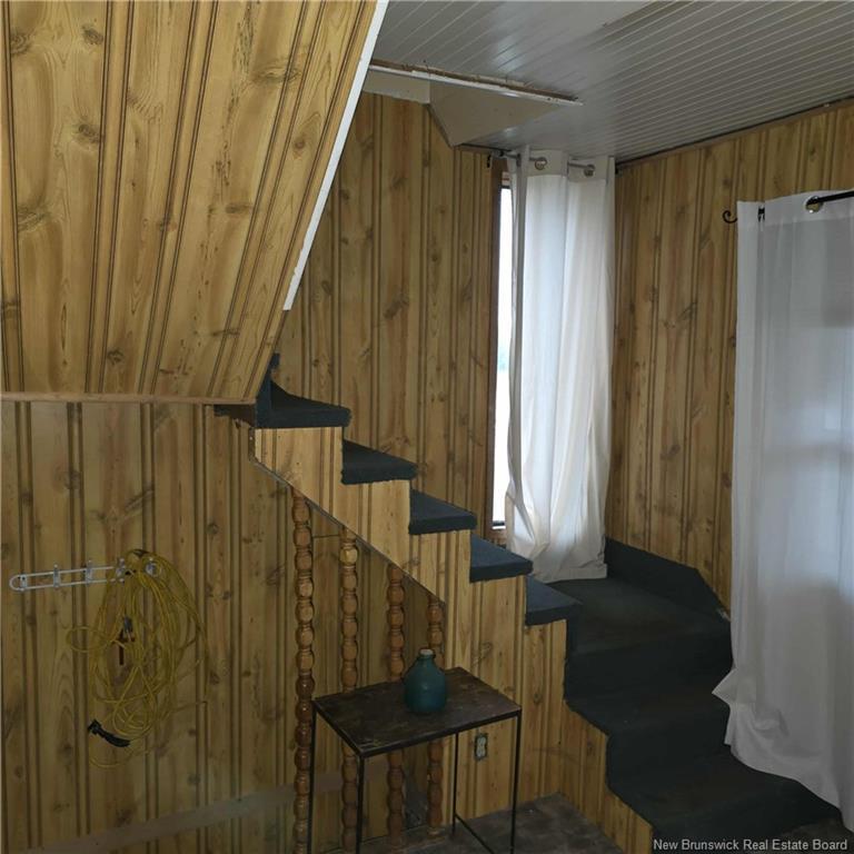 322 Rte 280, Dundee, NB