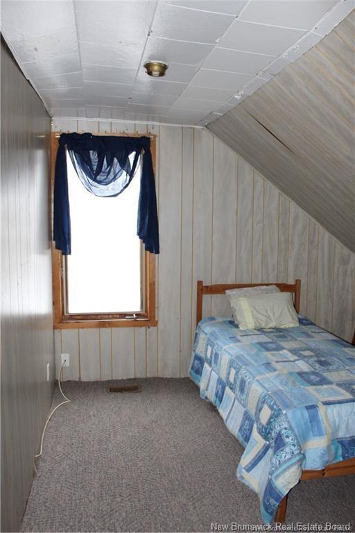 322 Rte 280, Dundee, NB