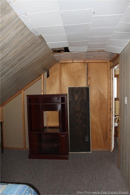 322 Rte 280, Dundee, NB