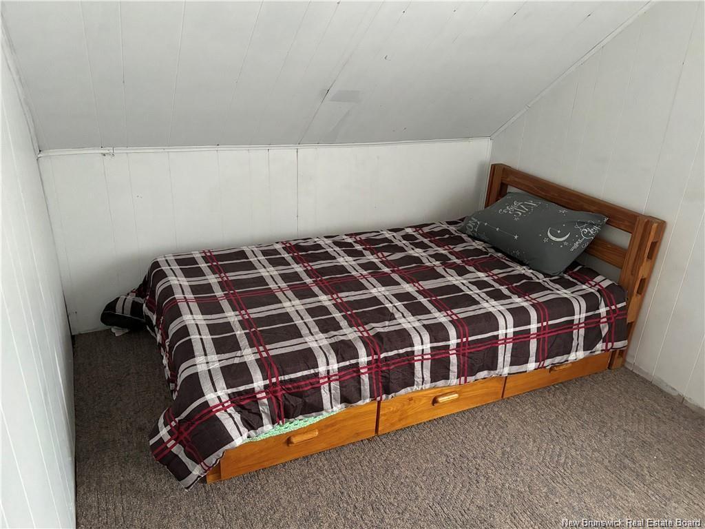 322 Rte 280, Dundee, NB