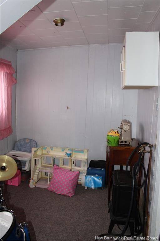 322 Rte 280, Dundee, NB