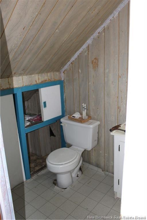 322 Rte 280, Dundee, NB