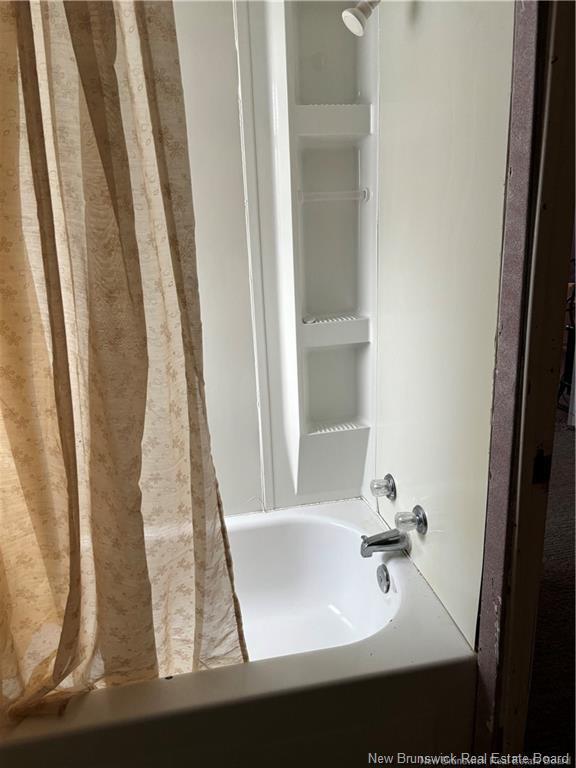 322 Rte 280, Dundee, NB