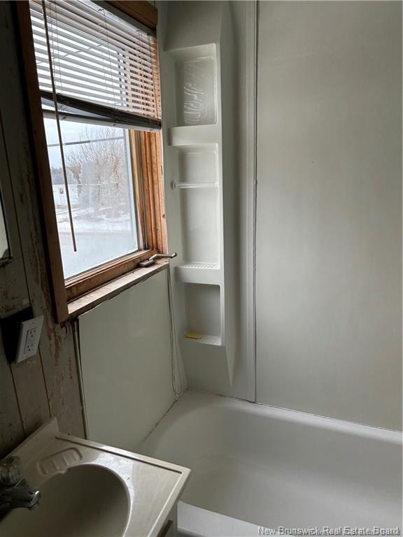 322 Rte 280, Dundee, NB