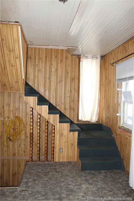 322 Rte 280, Dundee, NB