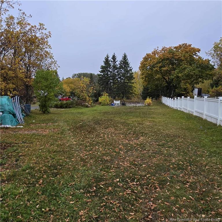 322 Rte 280, Dundee, NB