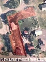 322 Rte 280, Dundee, NB