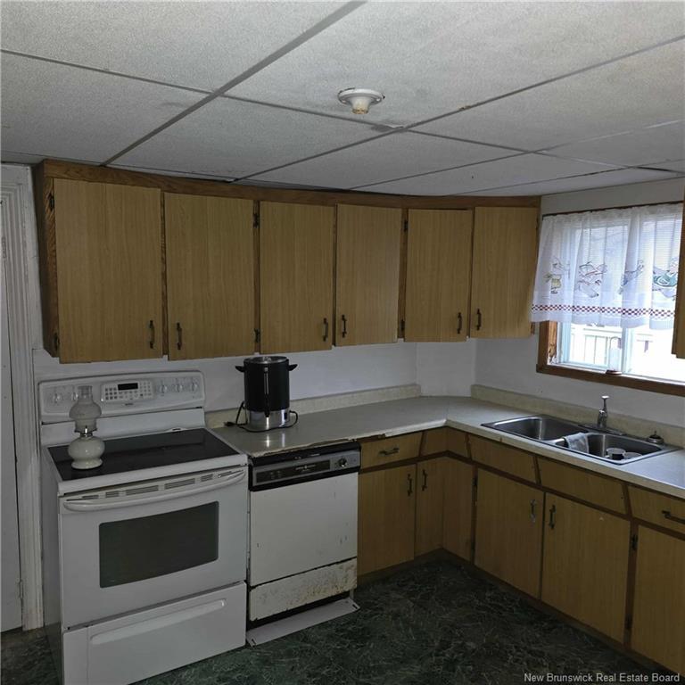 322 Rte 280, Dundee, NB