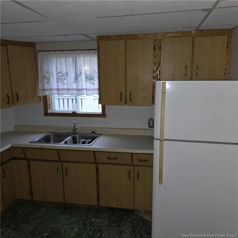 322 Rte 280, Dundee, NB