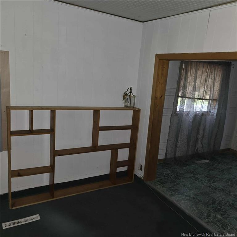 322 Rte 280, Dundee, NB