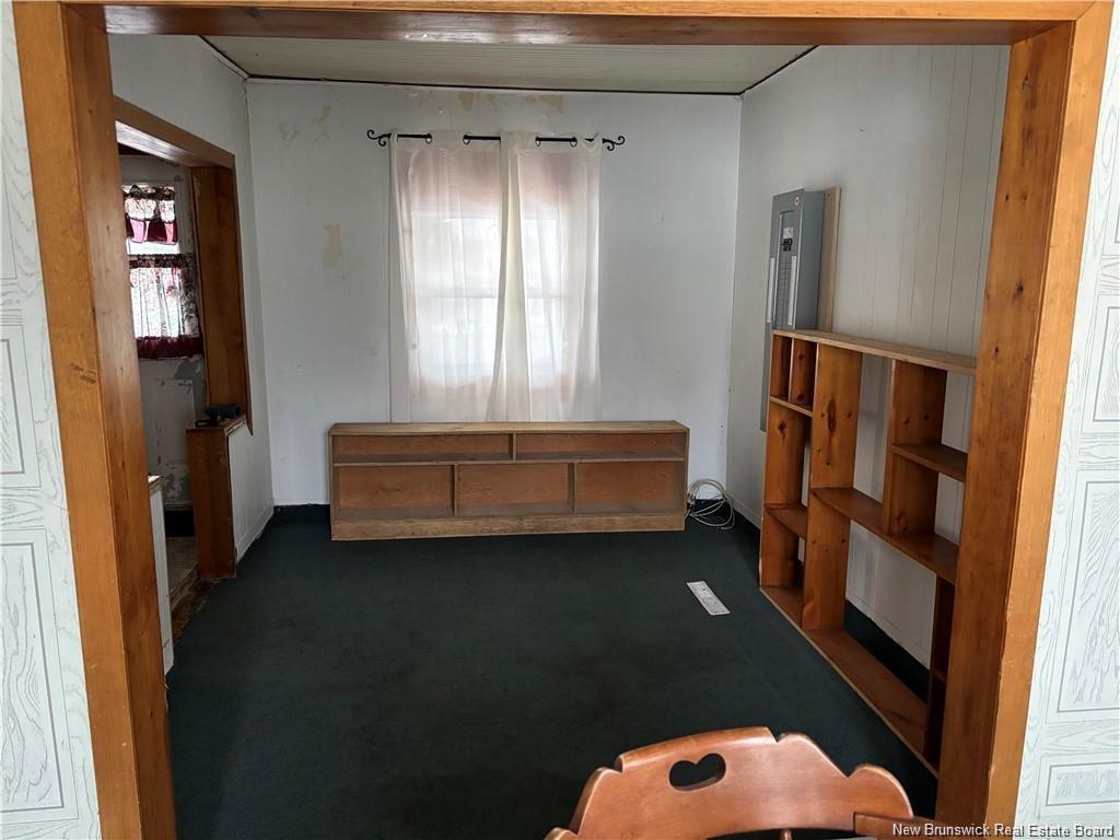 322 Rte 280, Dundee, NB