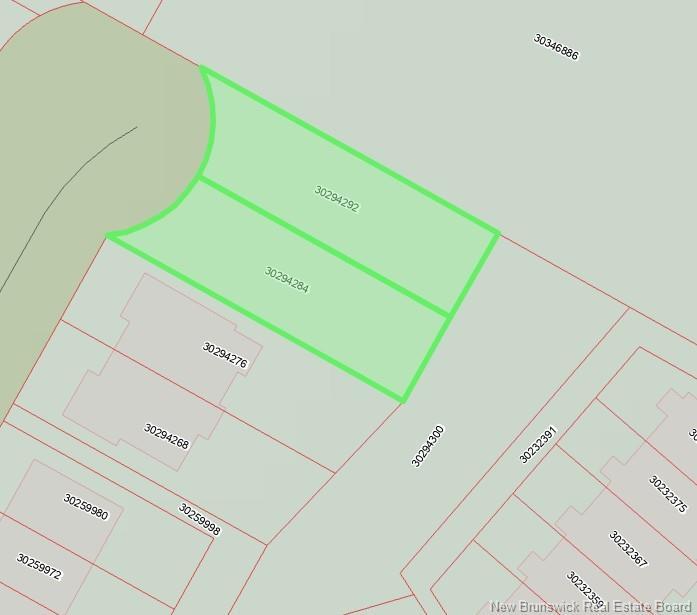 130-132 Demille Crt, Hampton, NB