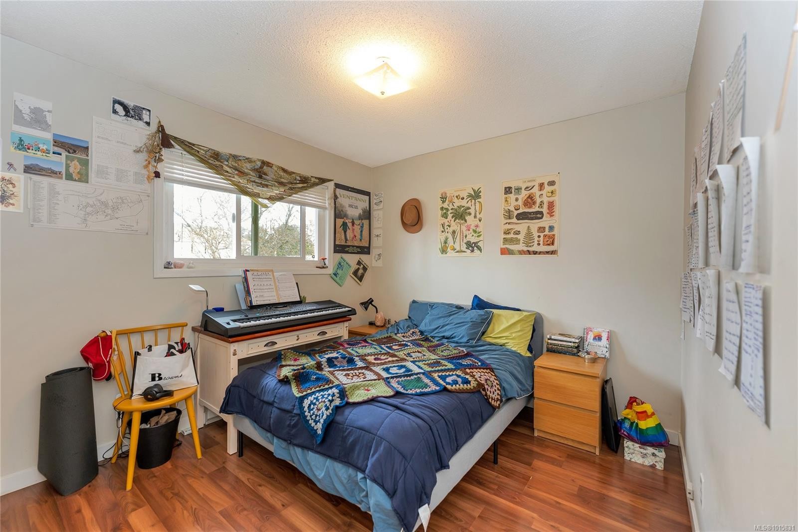 1560 Prairie St, Saanich, BC