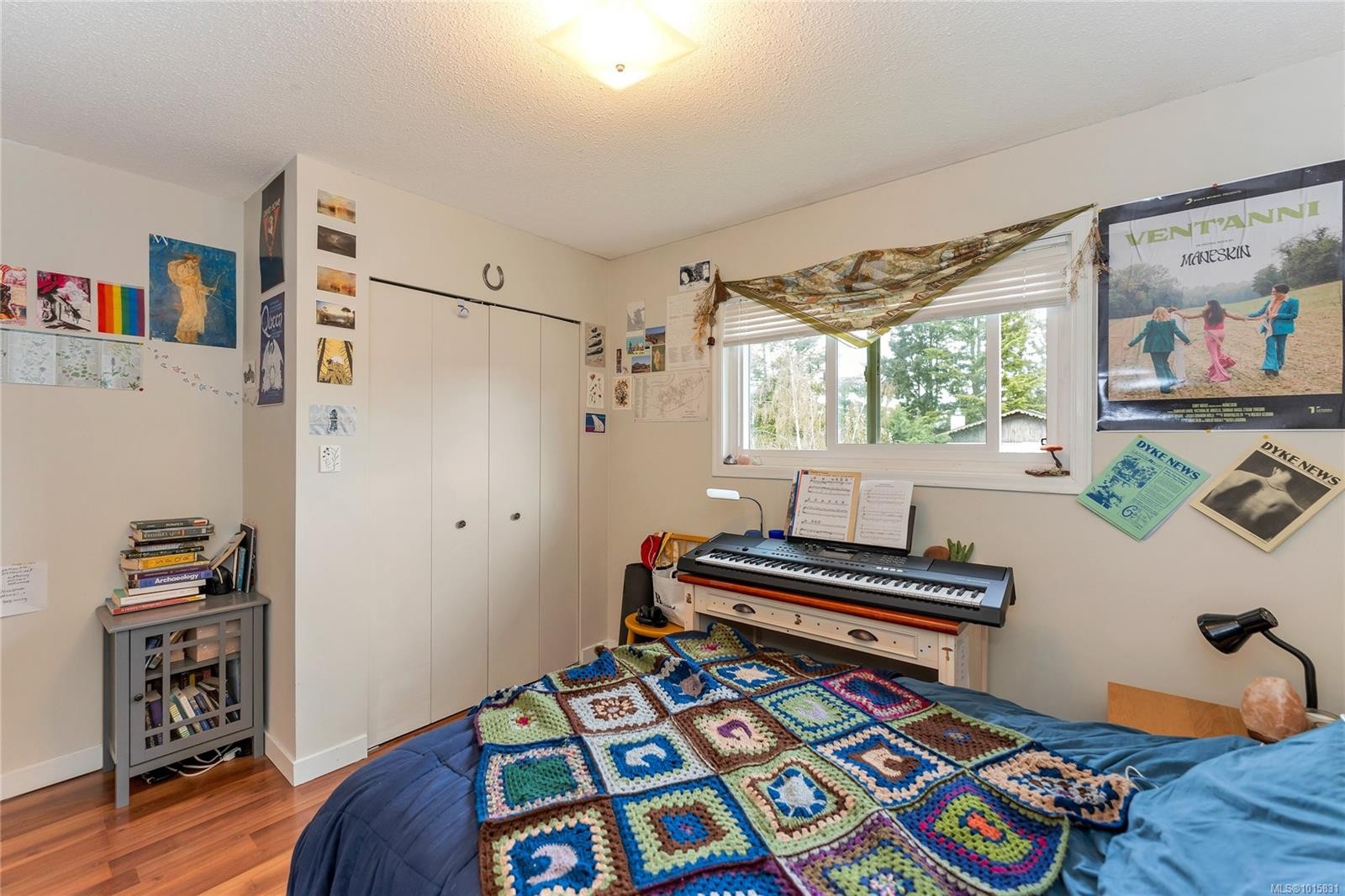 1560 Prairie St, Saanich, BC