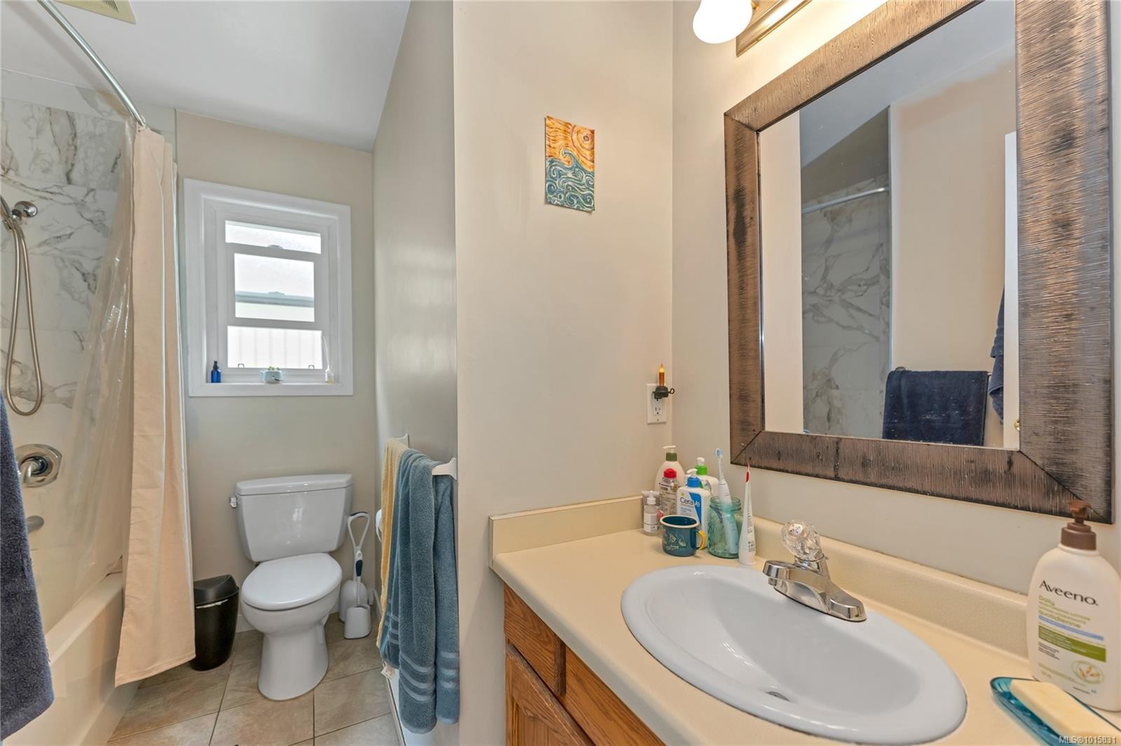 1560 Prairie St, Saanich, BC