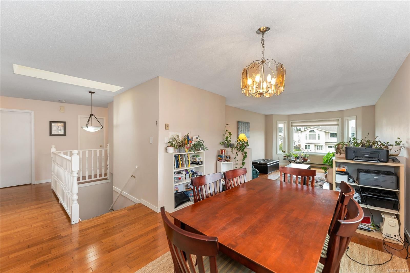 1560 Prairie St, Saanich, BC