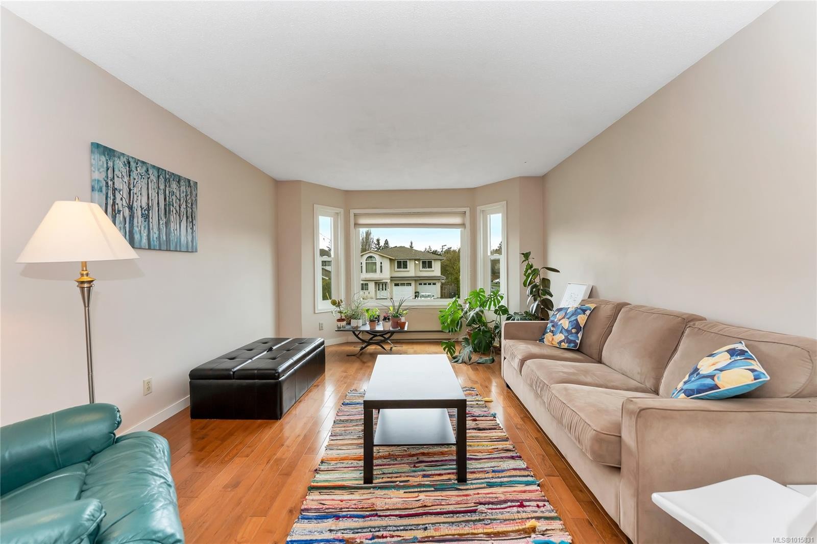 1560 Prairie St, Saanich, BC