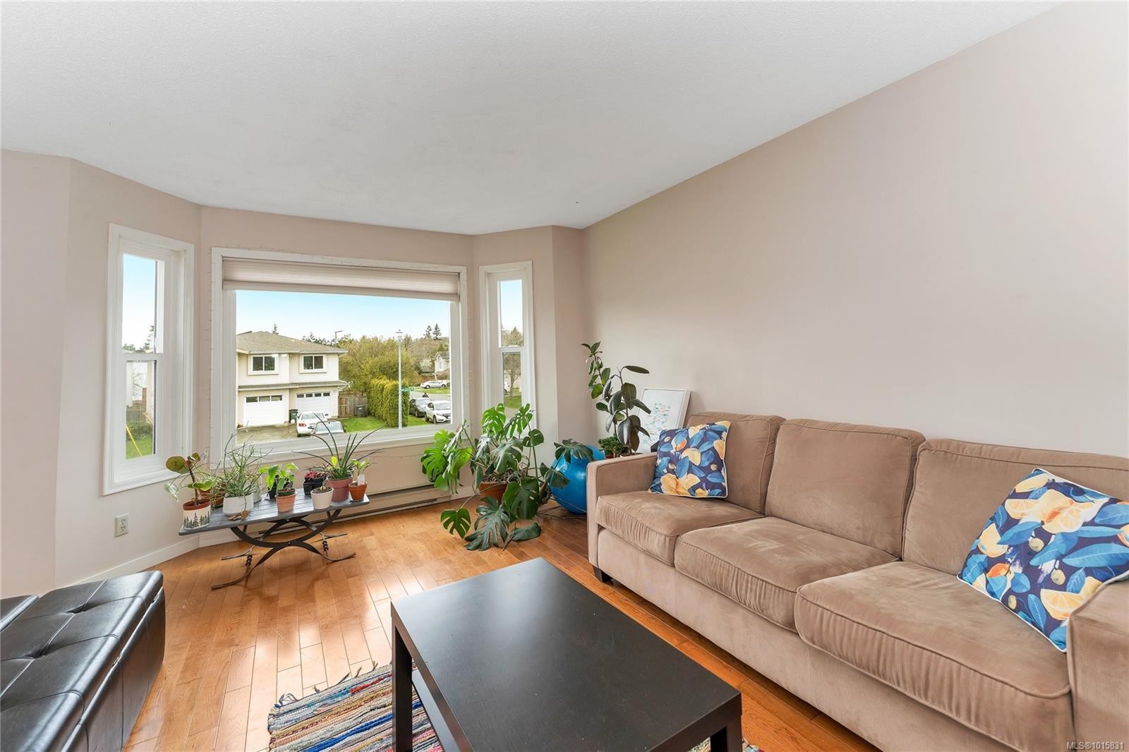 1560 Prairie St, Saanich, BC