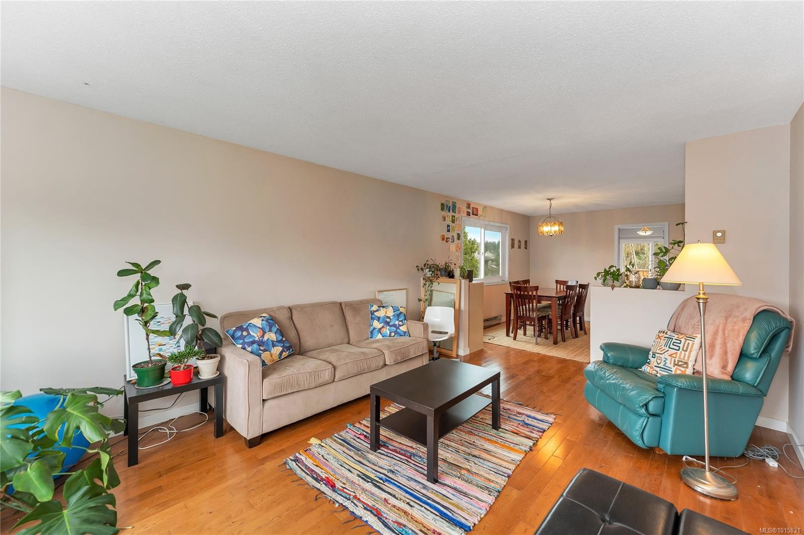 1560 Prairie St, Saanich, BC