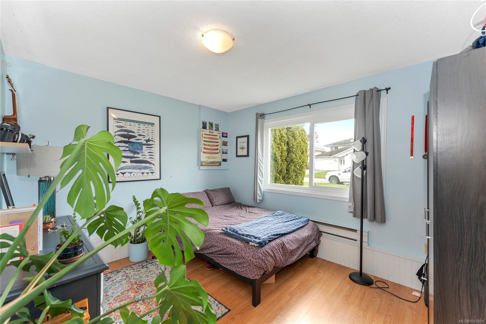 1560 Prairie St, Saanich, BC