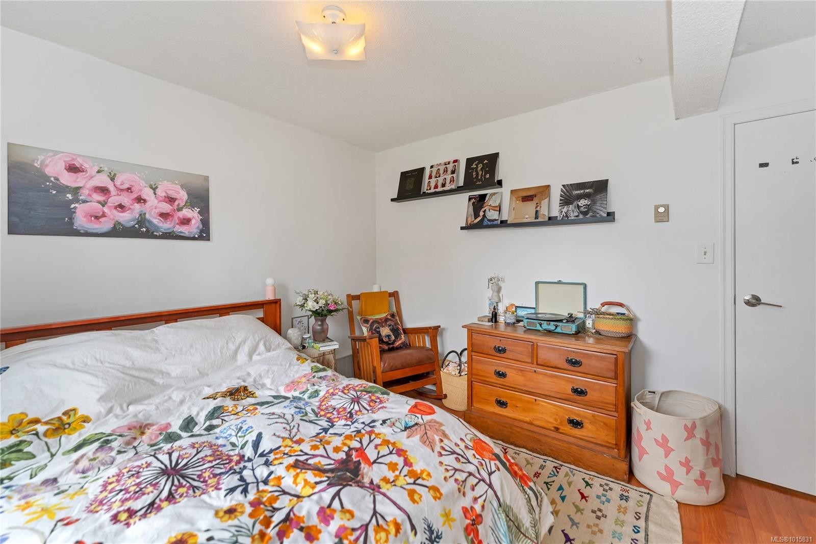 1560 Prairie St, Saanich, BC