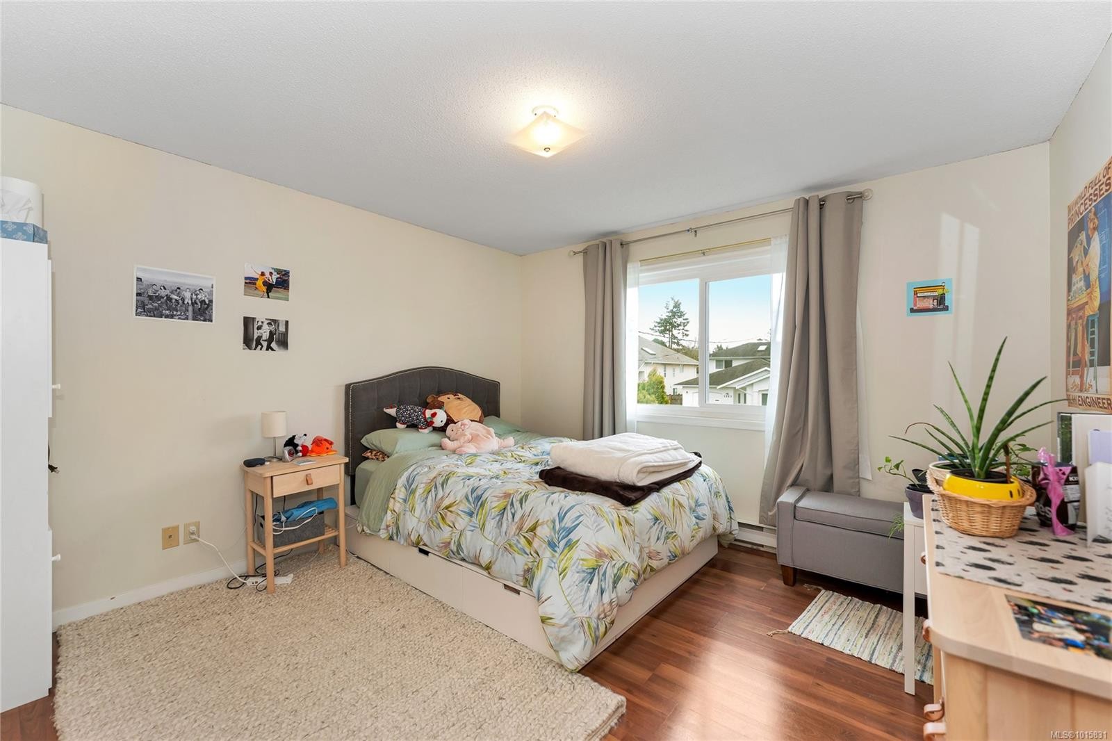 1560 Prairie St, Saanich, BC