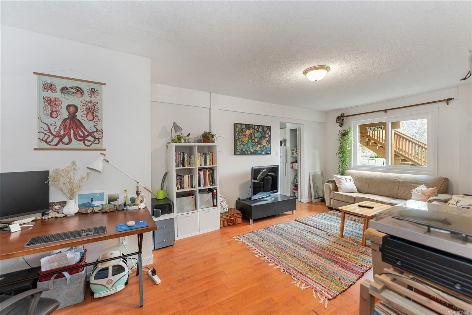 1560 Prairie St, Saanich, BC