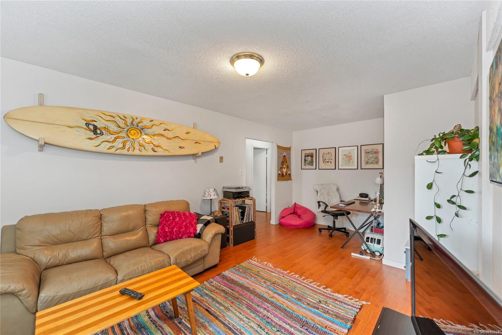 1560 Prairie St, Saanich, BC