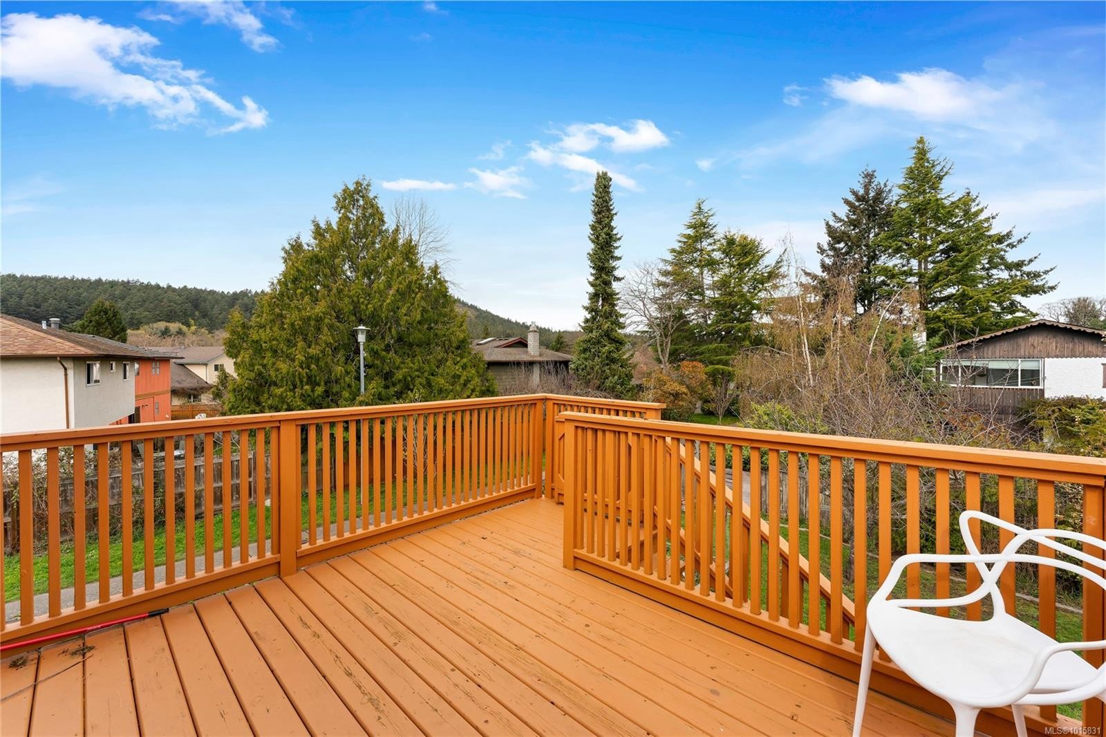 1560 Prairie St, Saanich, BC