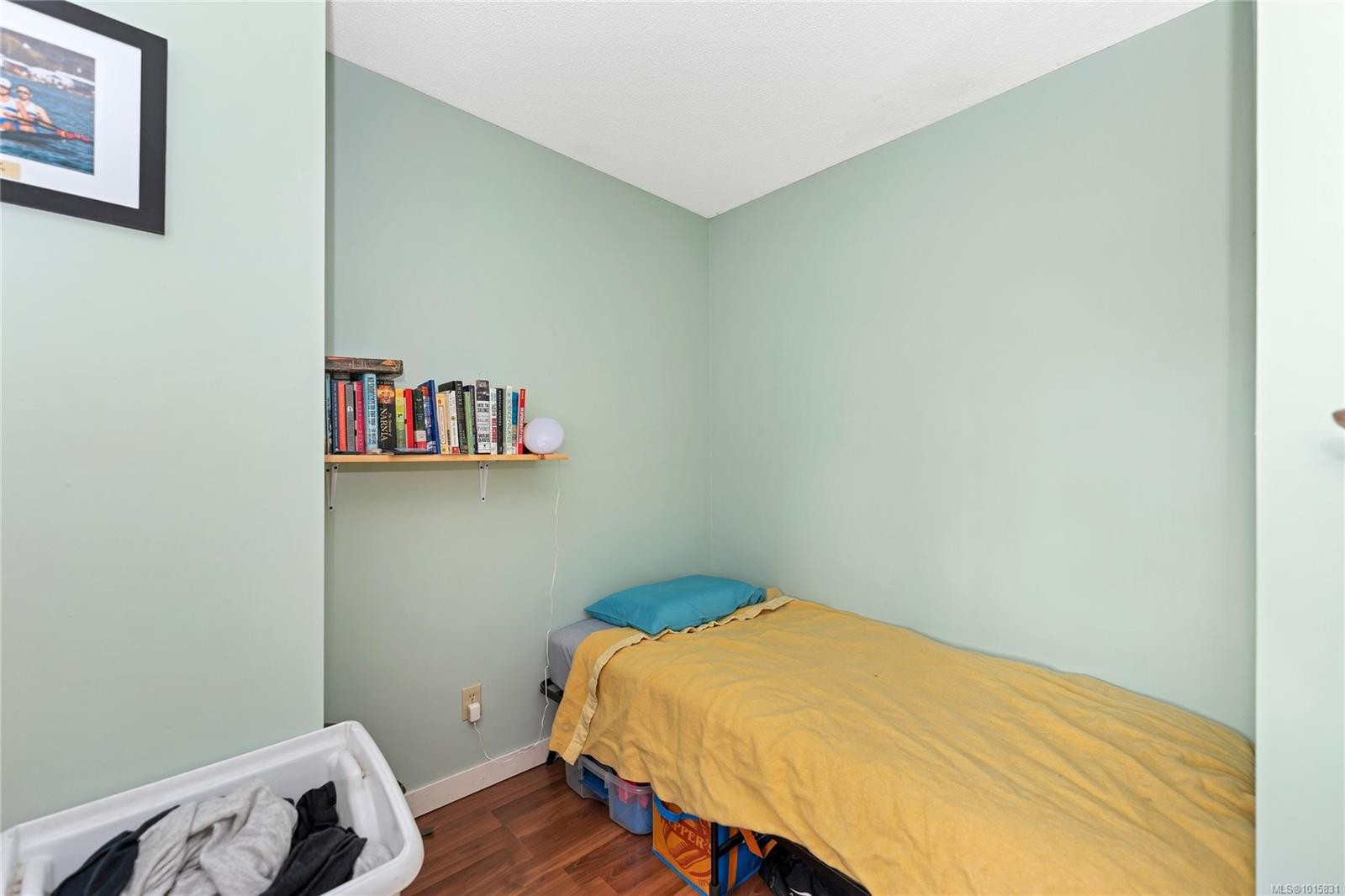 1560 Prairie St, Saanich, BC