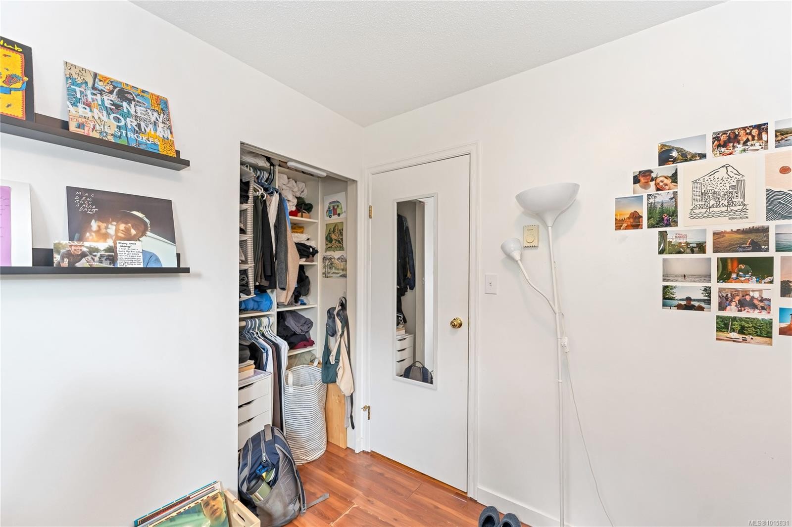 1560 Prairie St, Saanich, BC