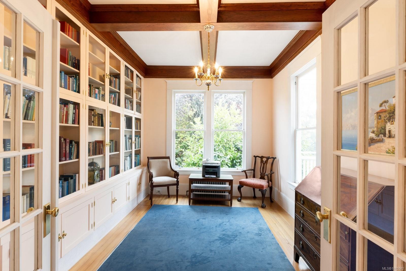 1175 Wain Rd, North Saanich, BC