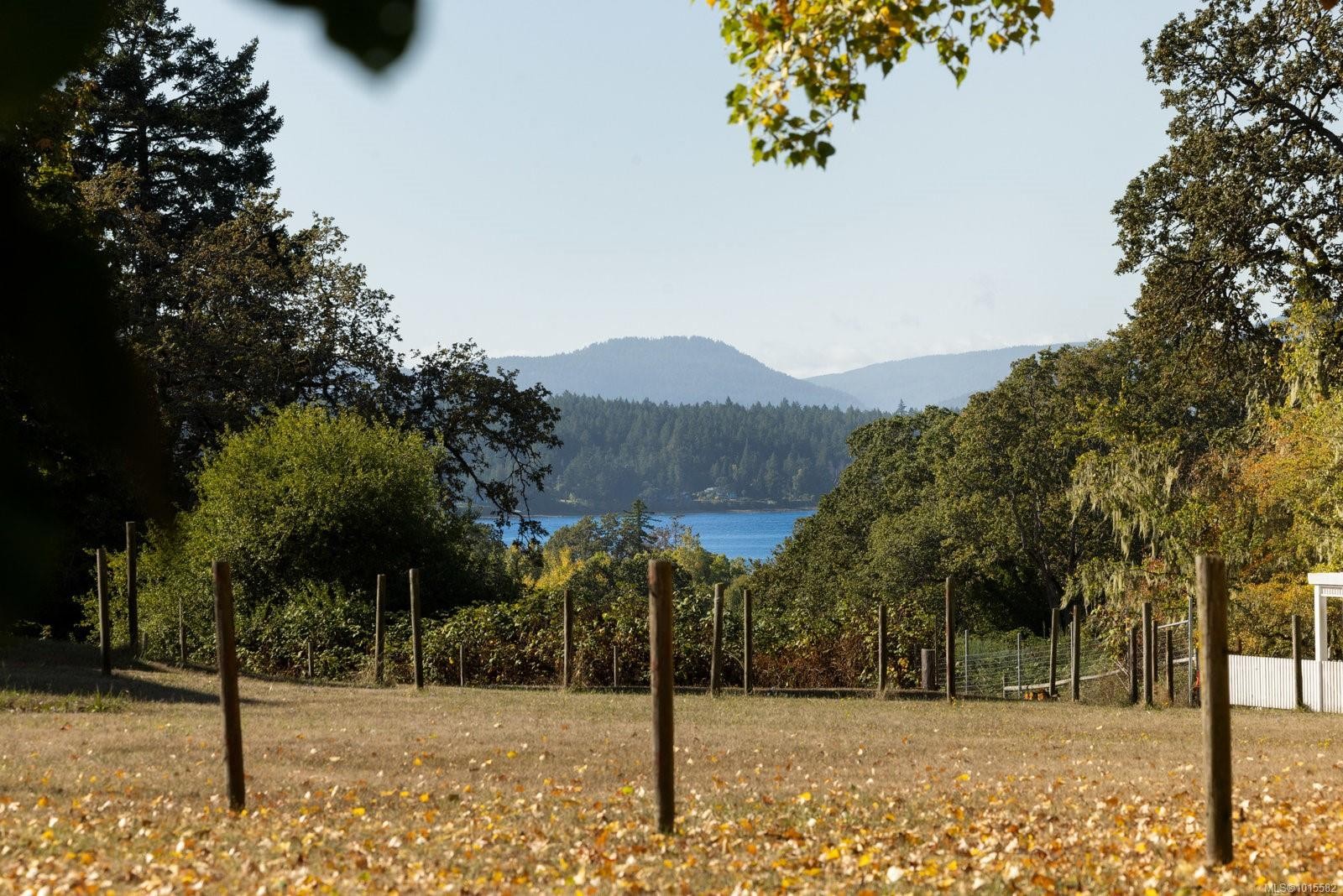 1175 Wain Rd, North Saanich, BC