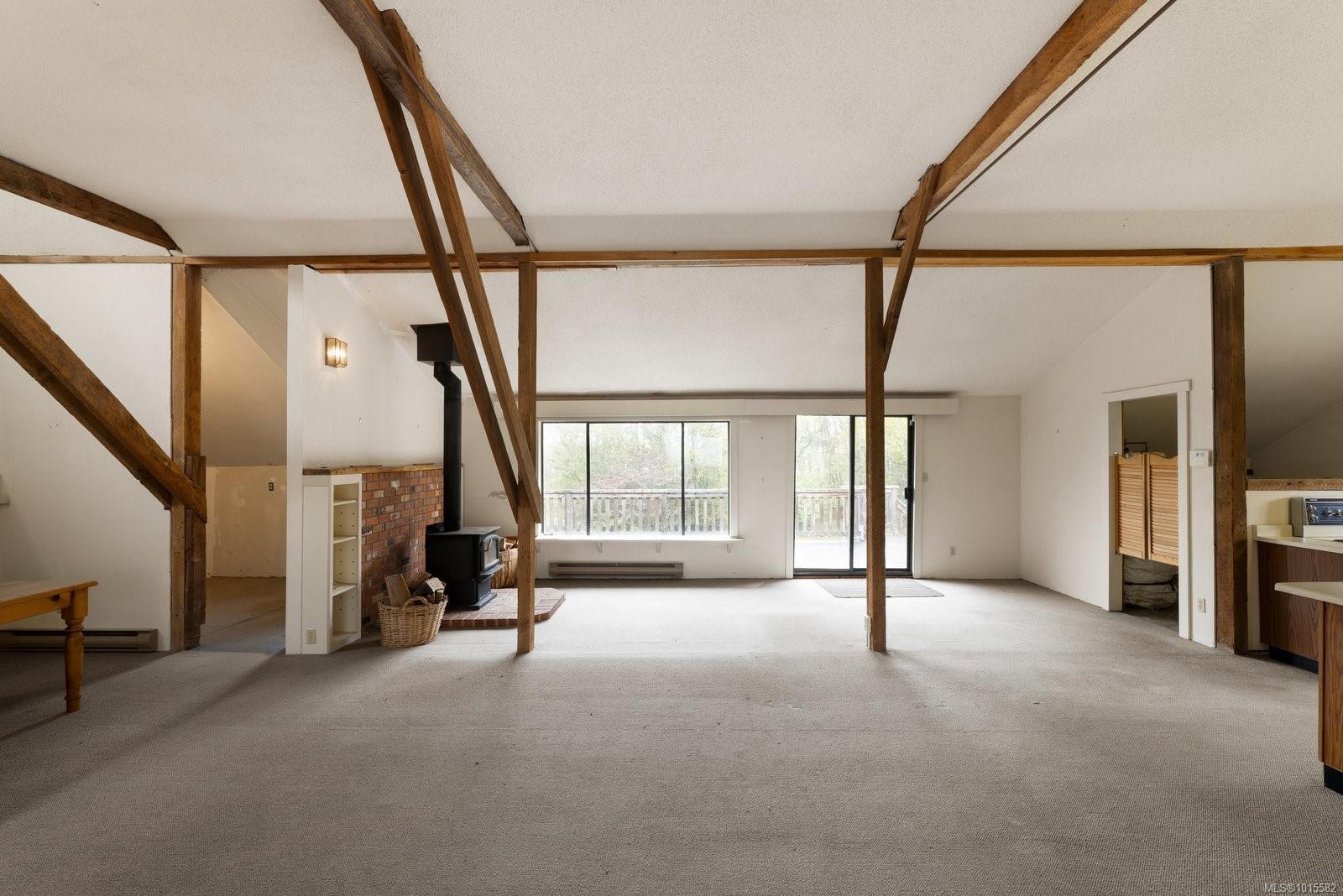 1175 Wain Rd, North Saanich, BC