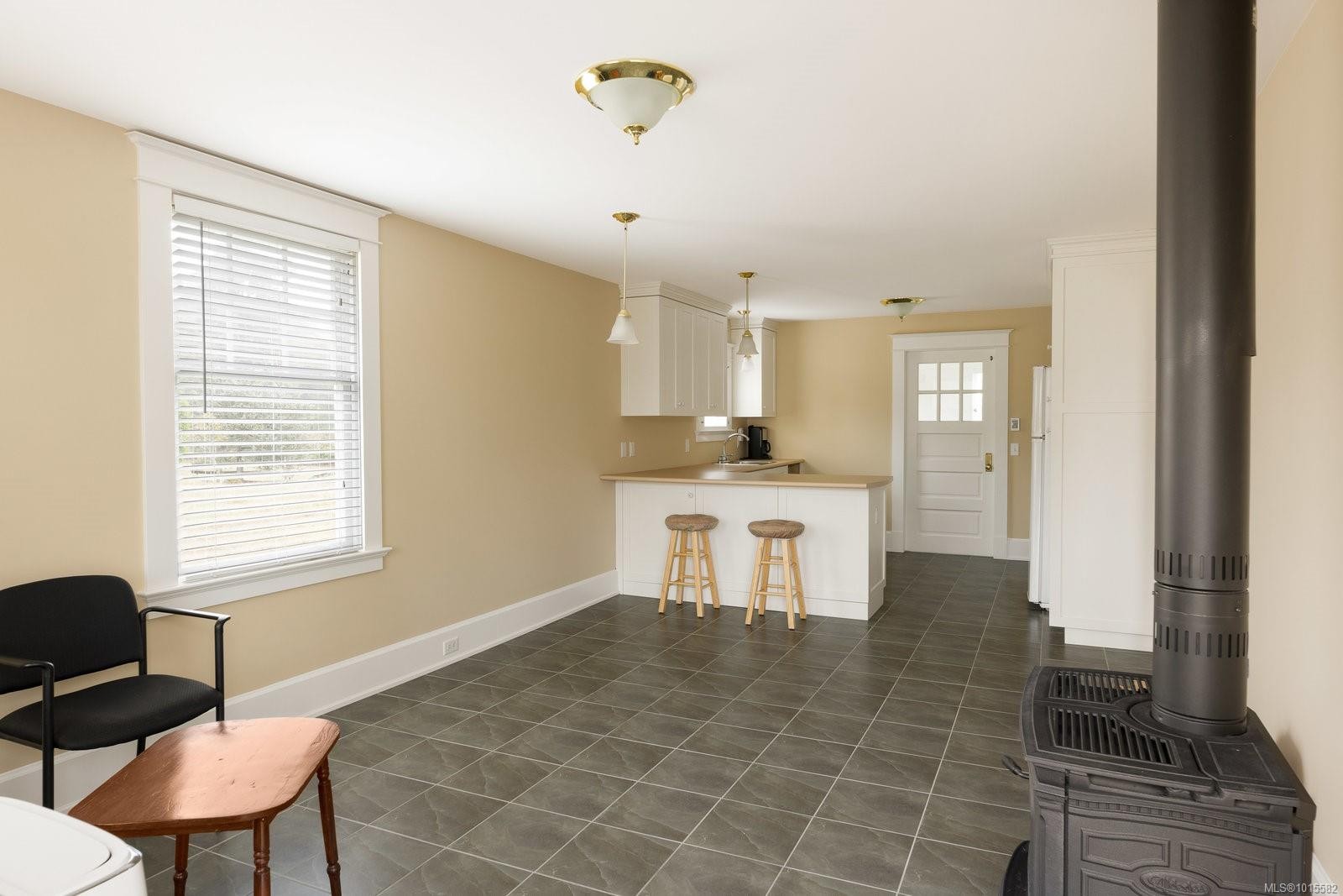 1175 Wain Rd, North Saanich, BC