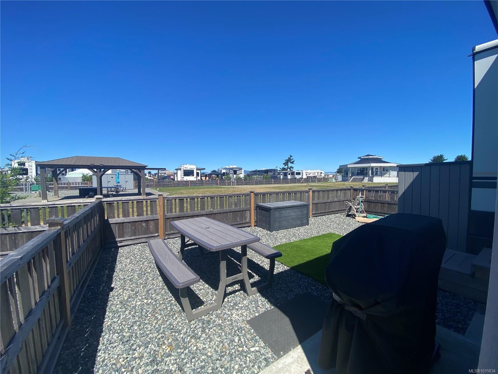 C284-200 Corfield St, Parksville, BC