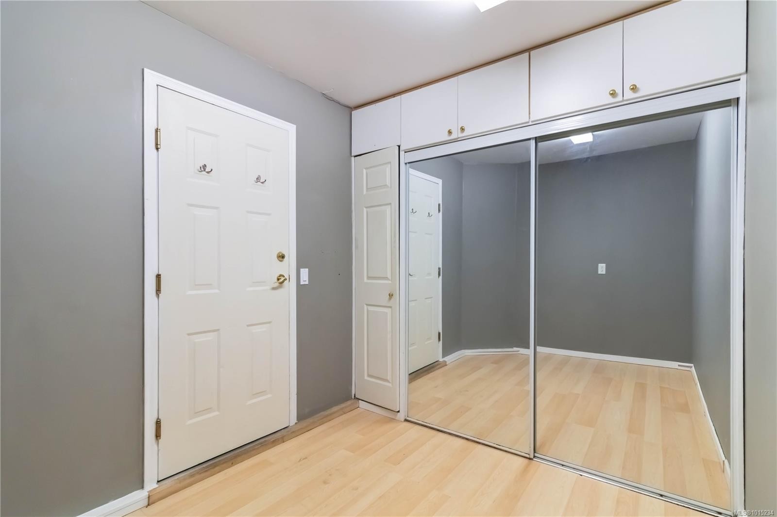 2344 Ocean Ave, Sidney, BC