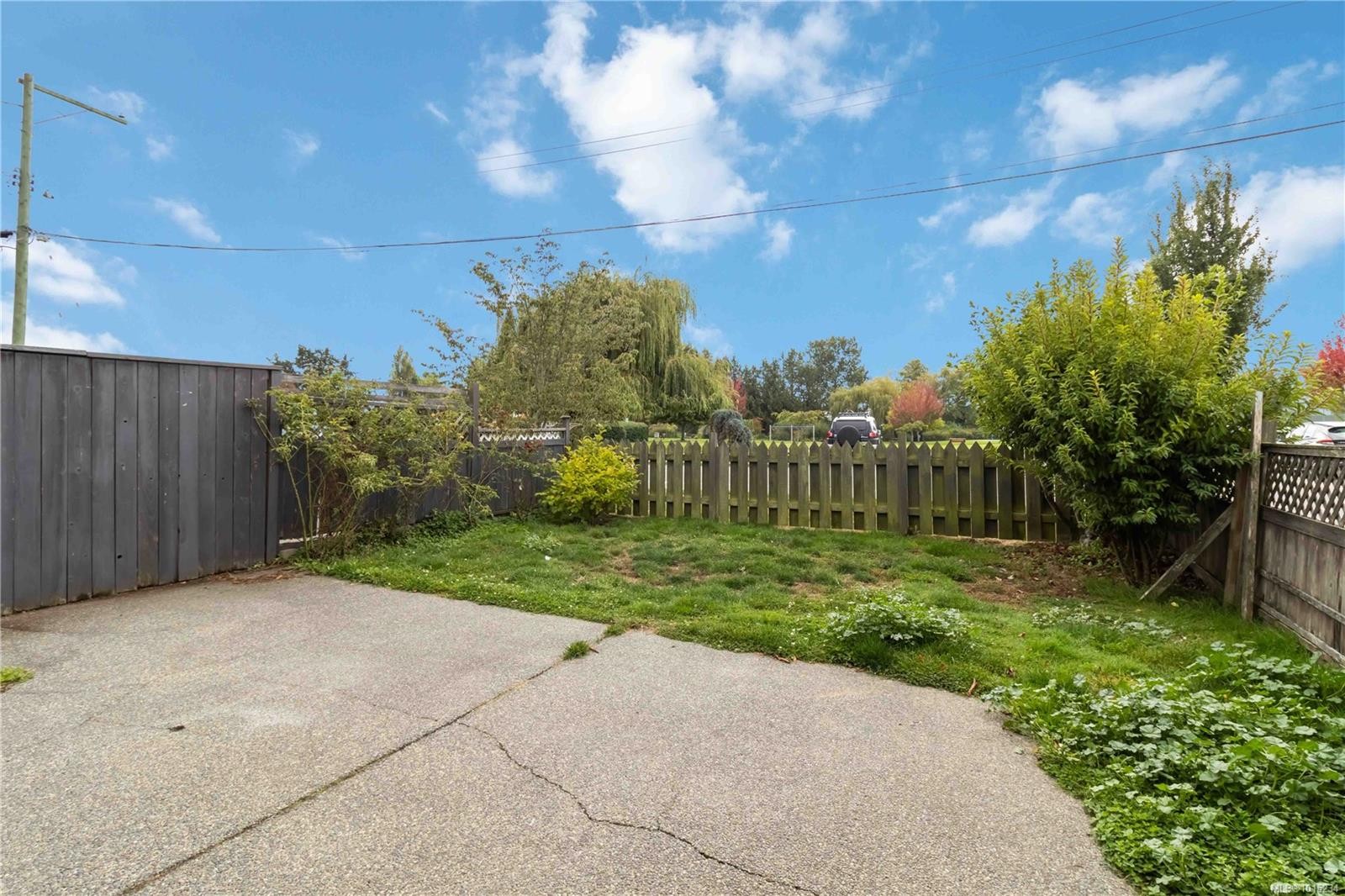 2344 Ocean Ave, Sidney, BC