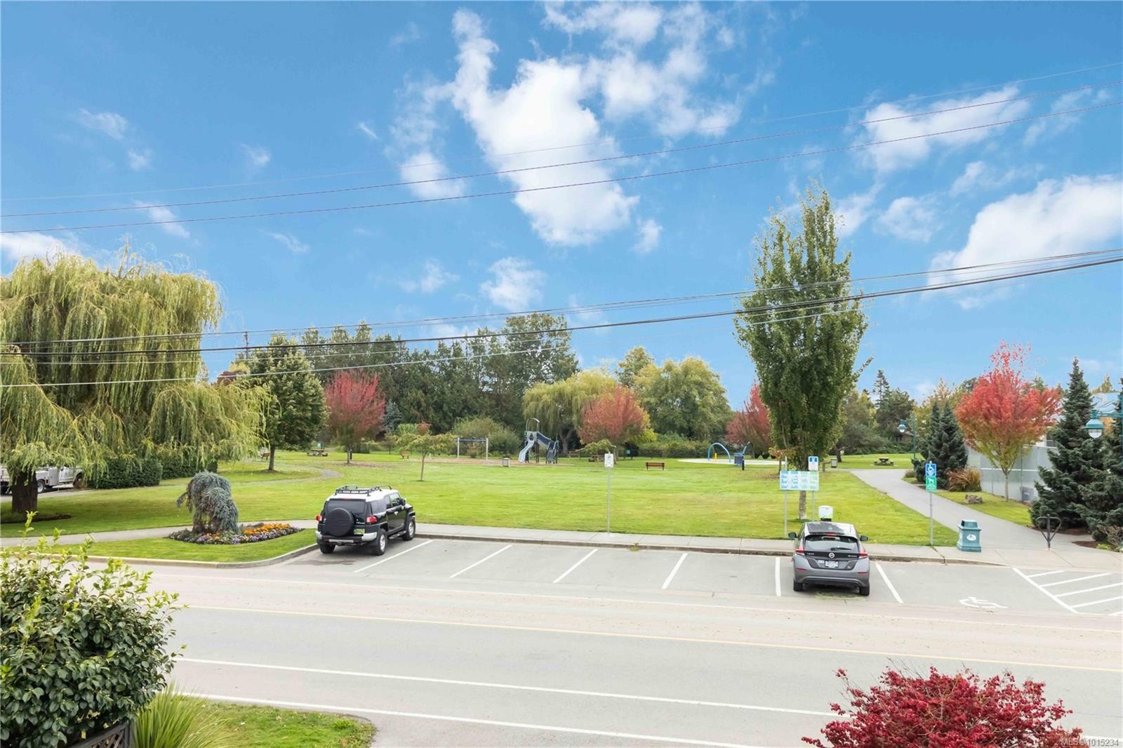 2344 Ocean Ave, Sidney, BC